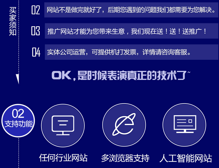 300502通讯数码智能方案